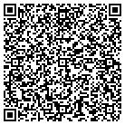 QR code with Independence County Hlth Unit contacts