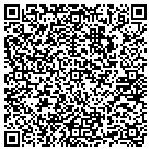 QR code with Jon Harris Landscaping contacts