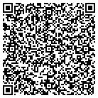QR code with Middle Georgia Elc Membership contacts