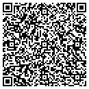 QR code with Richards Lock & Keys contacts