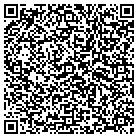 QR code with Cassandra Drennon & Associates contacts