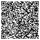 QR code with UPS Store contacts