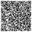 QR code with Savannah Direct Mail Service contacts