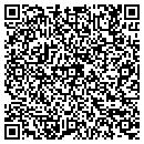 QR code with Greg McKenzie Builders contacts