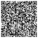 QR code with Nichols Charles Psy D contacts