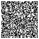 QR code with Quick Stop contacts