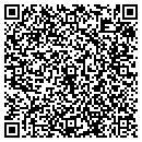 QR code with Walgreens contacts
