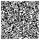 QR code with Atlanta Data Processing Sltns contacts