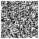QR code with Bees Delightful Design contacts