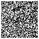 QR code with Robert H Edwards DDS contacts