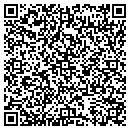 QR code with Wchm AM Radio contacts