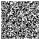 QR code with Michael Doyle contacts