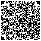 QR code with Sinclair Design Associates contacts