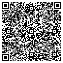 QR code with Magnum Cleaning Services contacts
