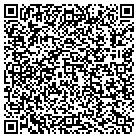 QR code with Brake-O Brake Center contacts