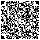 QR code with Stanfield Wright Construction contacts