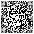 QR code with Four Winds Martial Arts contacts