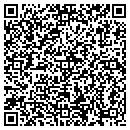 QR code with Shades Of Brown contacts