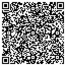 QR code with Express Checks contacts