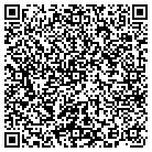 QR code with Dons Import Auto Center Inc contacts