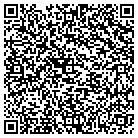 QR code with Southland Housing Systems contacts