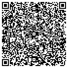 QR code with Lexus Services By Toyo Auto contacts