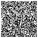 QR code with BASF Corp contacts