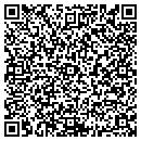 QR code with Gregory Masonry contacts