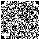 QR code with Creative Construction & Design contacts