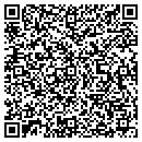 QR code with Loan District contacts