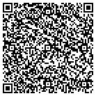QR code with Taylor Built Products contacts