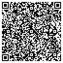 QR code with BST Auto Sales contacts