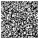 QR code with Tip-Top Cleaners contacts