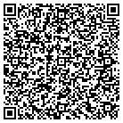 QR code with Minit-Save Food Stores Office contacts