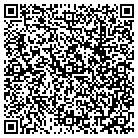 QR code with Heath Telephone & Data contacts