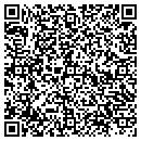 QR code with Dark Horse Tavern contacts