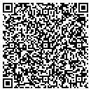 QR code with Key Automotive contacts