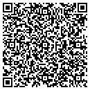 QR code with Valucycle Inc contacts