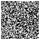 QR code with AMG Financial Strategies contacts