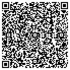 QR code with Cedartown Self-Storage contacts