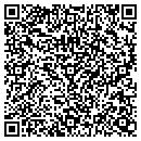 QR code with Pezzutti's Studio contacts