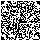 QR code with Quanton Leap Design contacts