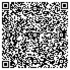 QR code with Bryants Garage & Transm Service contacts