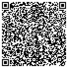 QR code with Elite Marketing Solutions contacts