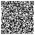 QR code with Nsi contacts