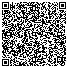 QR code with Berry & Associates CPA PC contacts
