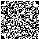 QR code with Outley Electrical Company contacts