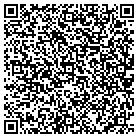 QR code with S&W Irrigation & Equipment contacts
