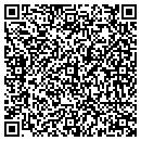 QR code with Avnet Electronics contacts