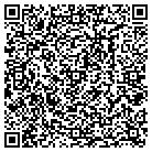 QR code with Werling Contracting Co contacts